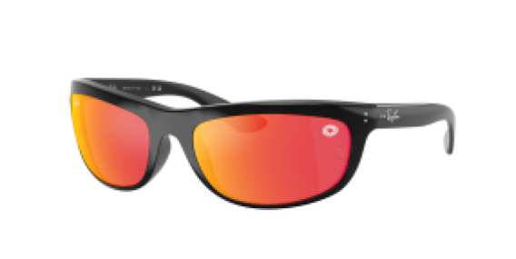 Ray-Ban RB4089 68711D