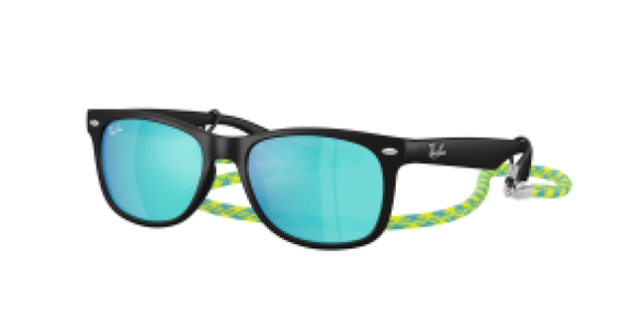Ray-Ban RJ9052S 702855
