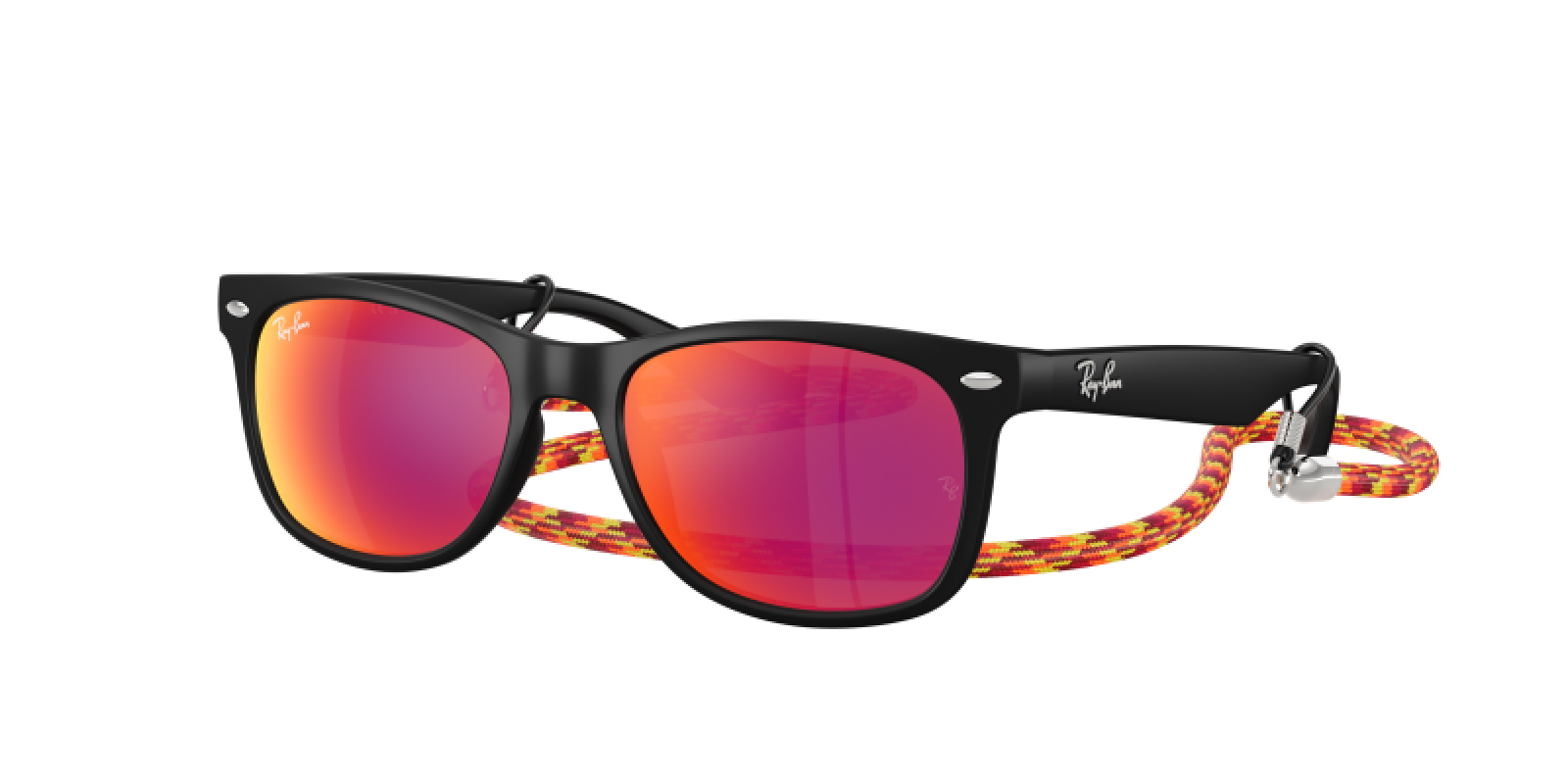 Ray-Ban RJ9052S 70286Q