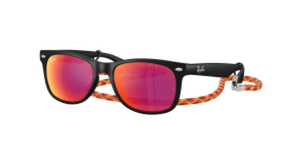 Ray-Ban RJ9052S 70286Q