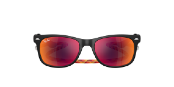 Ray-Ban RJ9052S 70286Q