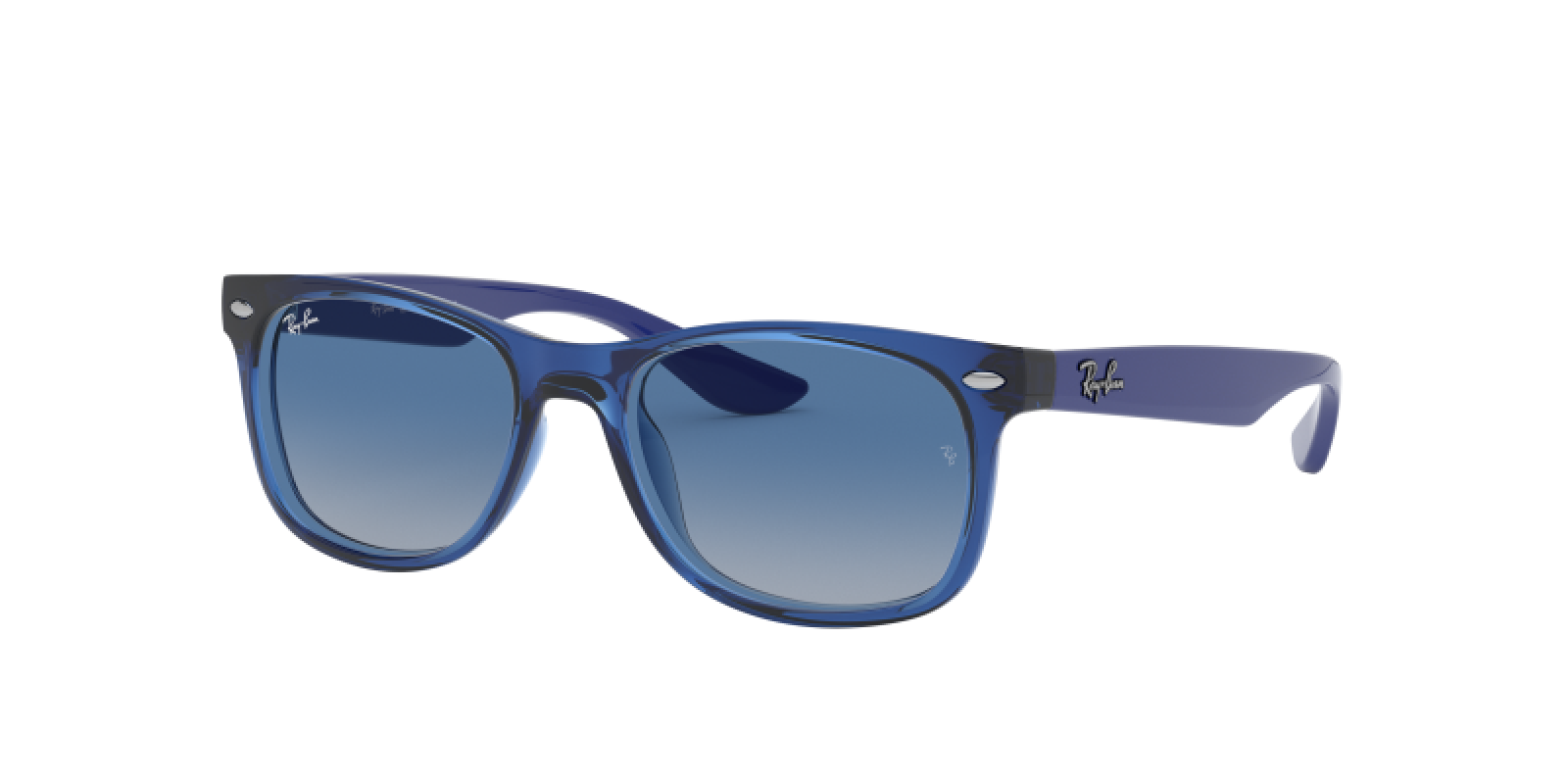 Ray-Ban RJ9052S 70624L