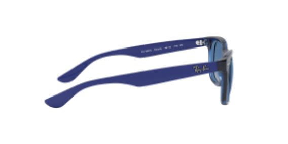 Ray-Ban RJ9052S 70624L