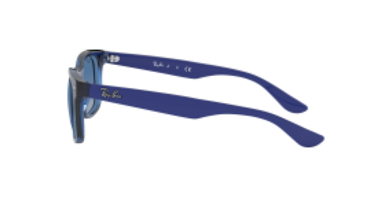 Ray-Ban RJ9052S 70624L