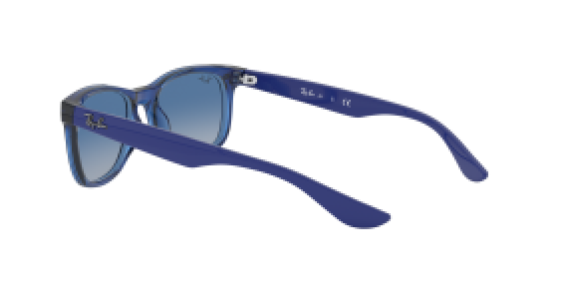 Ray-Ban RJ9052S 70624L