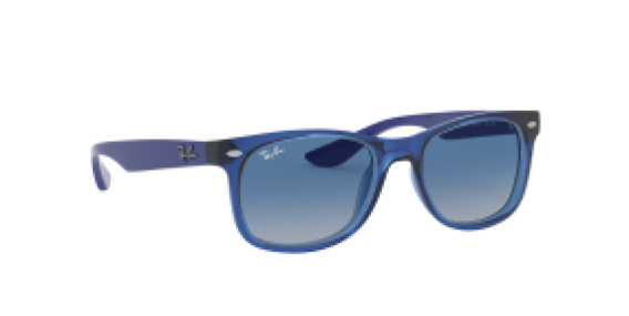 Ray-Ban RJ9052S 70624L