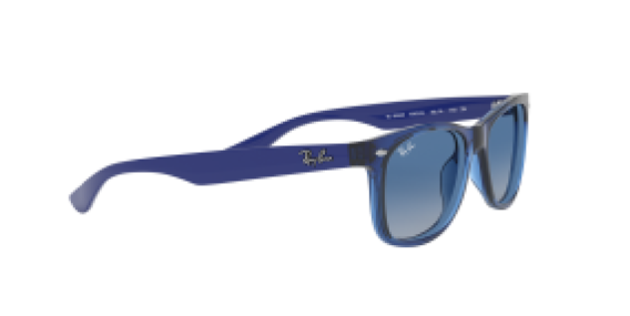 Ray-Ban RJ9052S 70624L