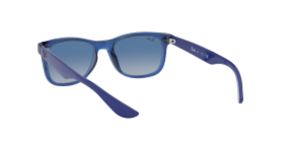 Ray-Ban RJ9052S 70624L