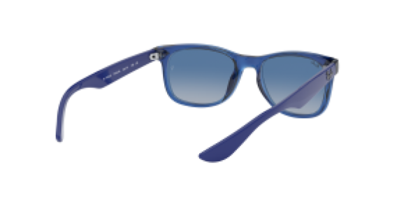 Ray-Ban RJ9052S 70624L