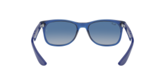 Ray-Ban RJ9052S 70624L
