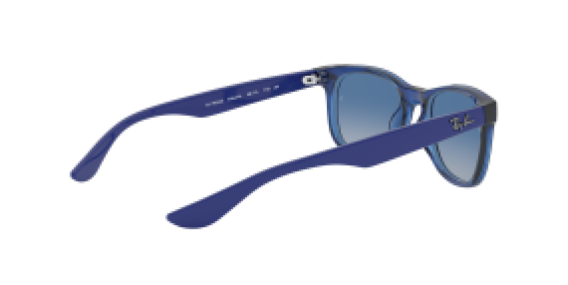 Ray-Ban RJ9052S 70624L