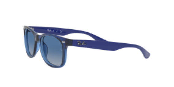 Ray-Ban RJ9052S 70624L