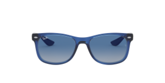 Ray-Ban RJ9052S 70624L