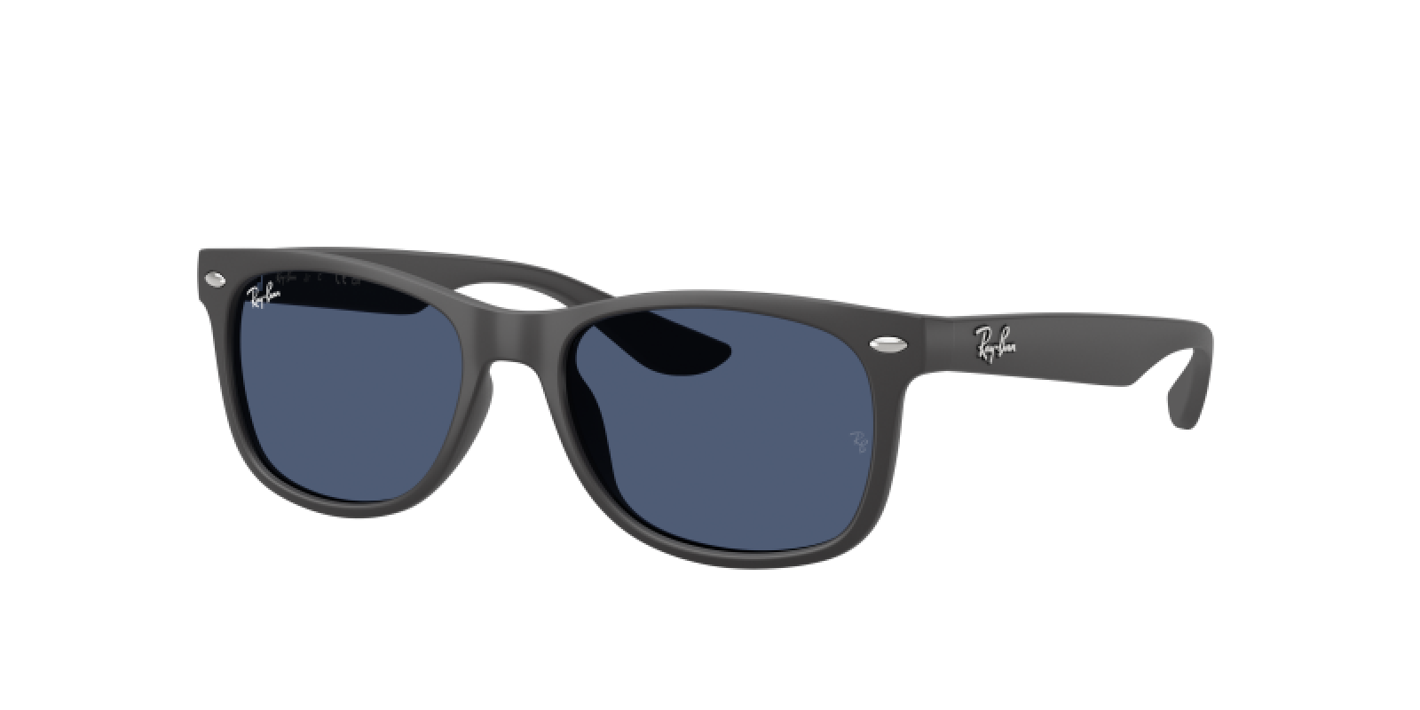 Ray-Ban RJ9052S 717680