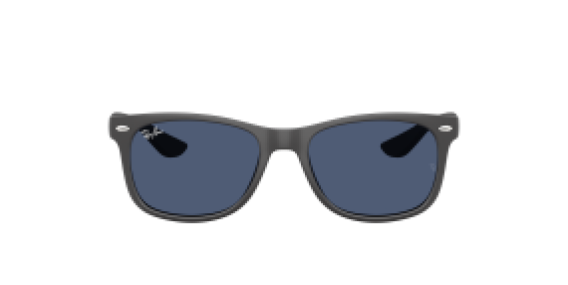 Ray-Ban RJ9052S 717680
