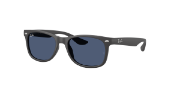 Ray-Ban RJ9052S 717680