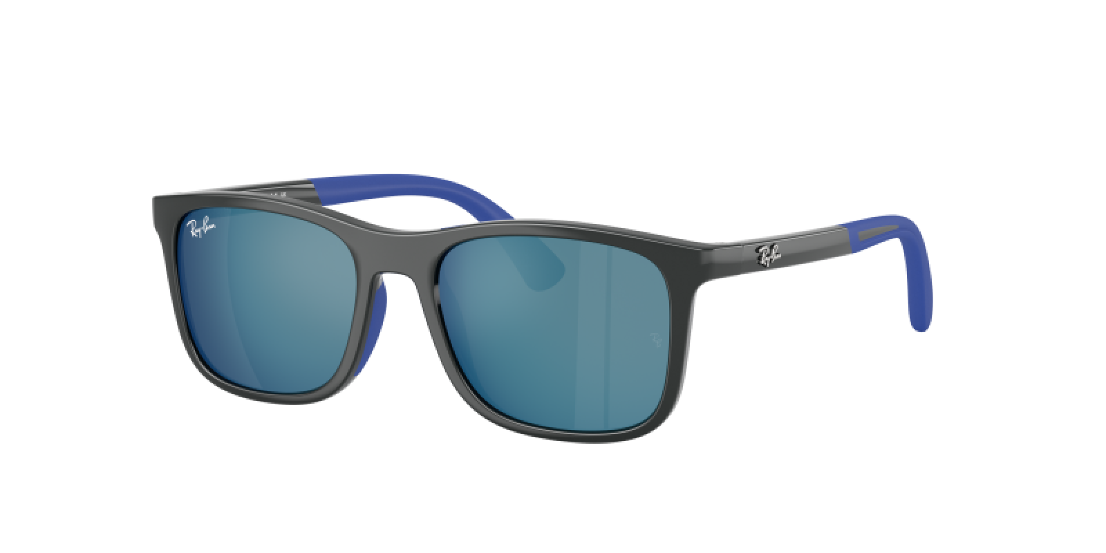 Ray-Ban RJ9084S 715155