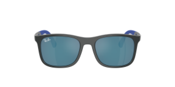Ray-Ban RJ9084S 715155
