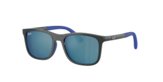 Ray-Ban RJ9084S 715155