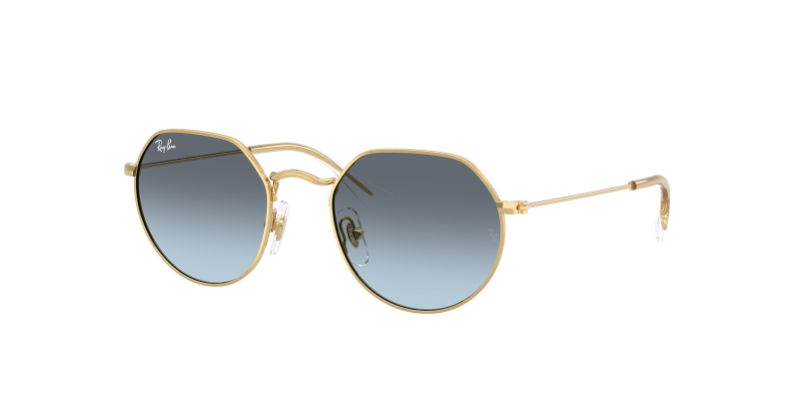 Ray-Ban RJ9565S 223/V1