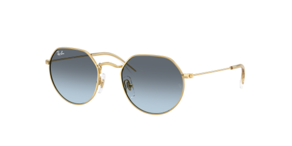 Ray-Ban RJ9565S 223/V1