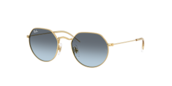 Ray-Ban RJ9565S 223/V1