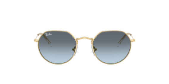 Ray-Ban RJ9565S 223/V1
