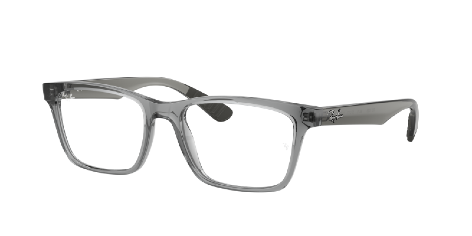 Ray-Ban RX7025 8475