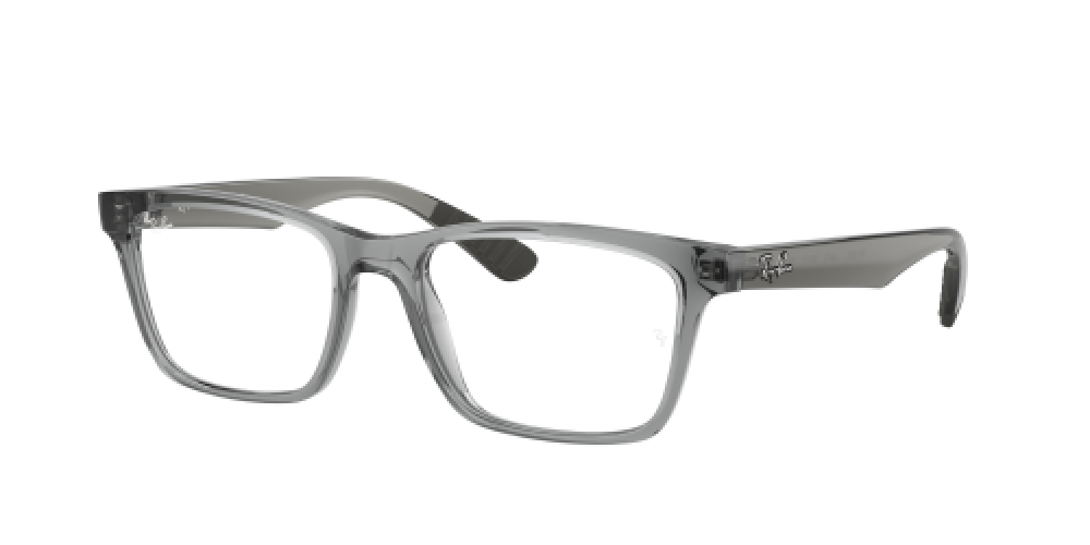Ray-Ban RX7025 8475