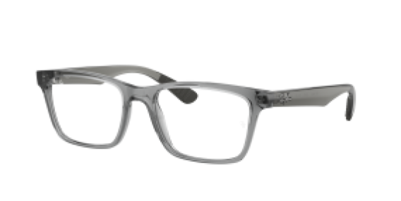 Ray-Ban RX7025 8475