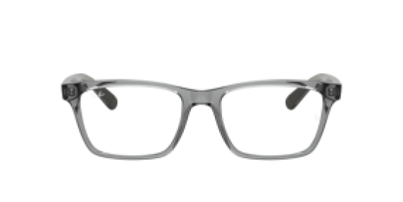 Ray-Ban RX7025 8475