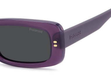 Polaroid PLD8071/S B3V M9
