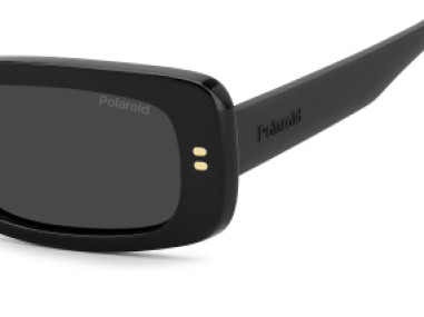 Polaroid PLD8071/S 807 M9