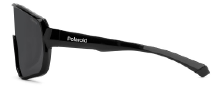 Polaroid PLD8070/S 807 M9