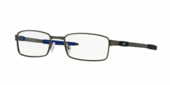 Oakley Tumbleweed OX3112-04
