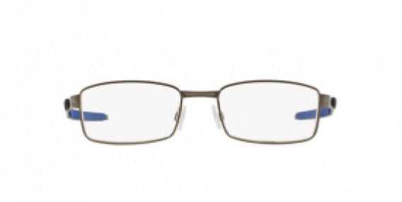 Oakley Tumbleweed OX3112-04