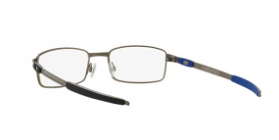 Oakley Tumbleweed OX3112-04