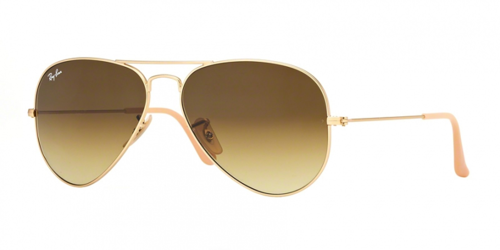 Ray-Ban Aviator Large Metal RB3025 112/85 3N