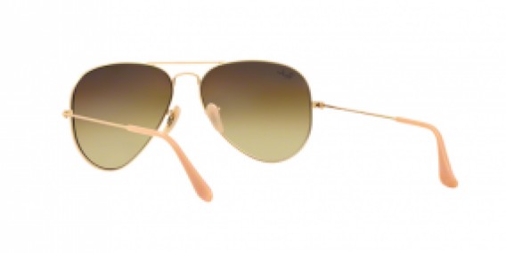 Ray-Ban Aviator Large Metal RB3025 112/85 3N