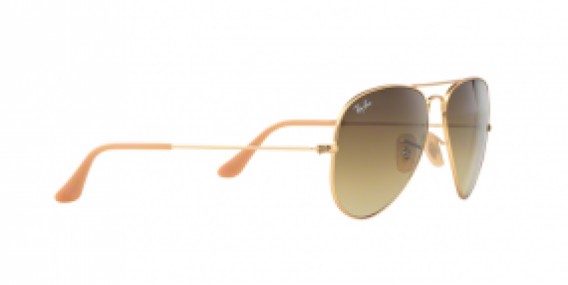 Ray-Ban Aviator Large Metal RB3025 112/85 3N