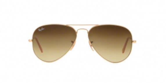 Ray-Ban Aviator Large Metal RB3025 112/85 3N