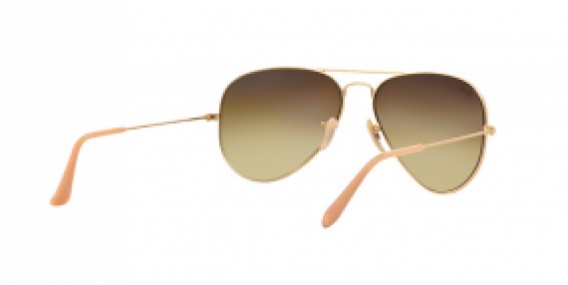 Ray-Ban Aviator Large Metal RB3025 112/85 3N