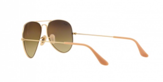 Ray-Ban Aviator Large Metal RB3025 112/85 3N