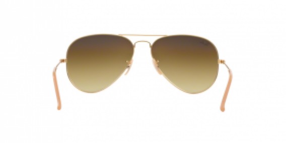 Ray-Ban Aviator Large Metal RB3025 112/85 3N