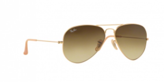 Ray-Ban Aviator Large Metal RB3025 112/85 3N