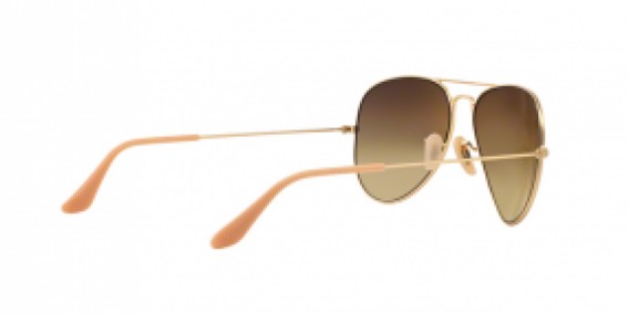 Ray-Ban Aviator Large Metal RB3025 112/85 3N