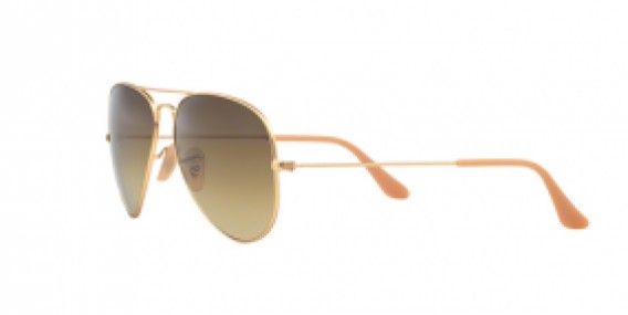 Ray-Ban Aviator Large Metal RB3025 112/85 3N