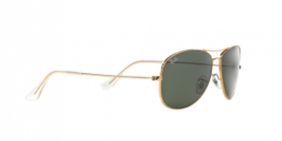 Ray-Ban Cockpit RB3362 001 3N