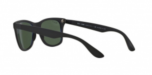 Ray-Ban Wayfarer Liteforce RB4195 601S 9A