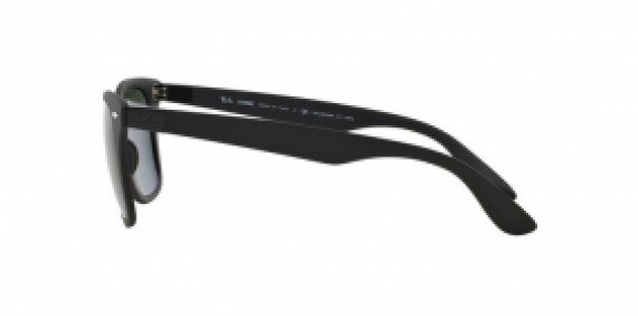 Ray-Ban Wayfarer Liteforce RB4195 601S 9A